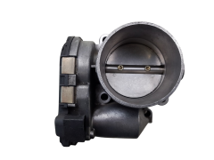 Mariposa De Aire 0205003052 Fiat Alfa Romeo Bosch 2293