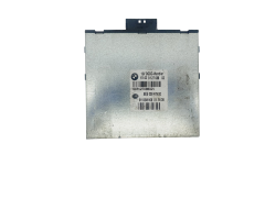 Controlador 8ES00947920 61.429127088 BMW Hella 45353
