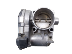 Mariposa De Aire Fiat Lancia Alfa Romeo 0280750137 1.4 16V 2880