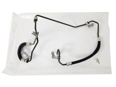 Tubería De La Dirección Asistida Original Master III Movano NV400 4972101Q0M