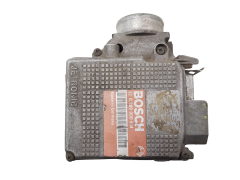 Caudalímetro De Aire Lancia Y10 0280000614 0280200602 1.3 GT Bosch 1103