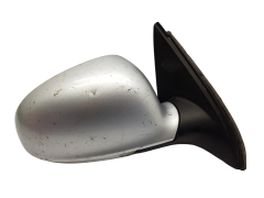 Retrovisor Derecho VW Jetta 5 1K5857934 077510 010836 6 PIN 10069