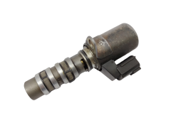 Electroválvula 23796EA20B 3.5 V6 Renault Espace 4 Nissan