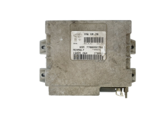 Controlador 7700856784 7700865819 IAW6R.20 Renault 36674