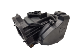 Mariposa De Aire Renault Opel Nissan 145138377R A2C53350932 1.6 DCI 3092