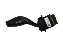 Interruptor De Las Luces AV6T13335AB Ford Focus 3 C-Max 2 