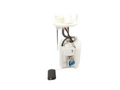 Bomba De Combustible Kia Picanto 31110-G6100