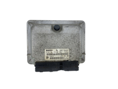 Controlador 90562574 0281001674 Opel Bosch 61935