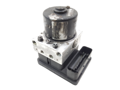 Bomba Abs Audi A2 8Z0614517E 8Z0907379C Ate 1757