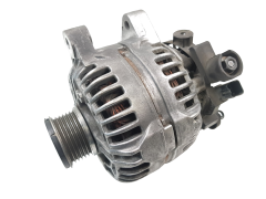 Alternador 5705NH 9646321880 0124525035 HDI JTD Citroen Peugeot Fiat S3