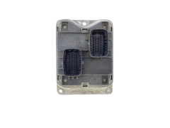 Controlador 90532610 RZ 0261204475 Opel GM 54304