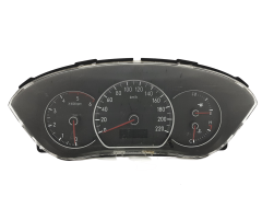 Velocímetro/Instrumentos Y Relojes Suzuki SX4 34110-79J50 34110-79J5 29546