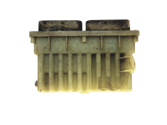 Controlador 24410130 15396912 Opel  GM Delphi 21928