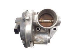 Mariposa De Aire Ford VP2S6U-9E928-BA 2S6U-9E927-C 1150