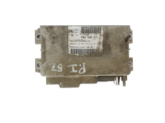 Controlador Fiat 46524186 IAW16F.E3 61602.106.00 Magneti Marelli 47057