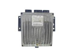 Controlador Renault 8200331477 8200412258 R0410B027C Delphi 62208