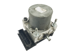 Bomba Abs Fiat Panda 51805915 0265232100 0265800712 62378
