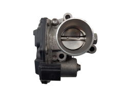 Mariposa De Aire Ford CM5G-9F991-FC 1.0 EcoBoost FoMoCo 2325