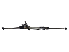 Engranaje De La Dirección Peugeot 306 9626294530 ZF 7464