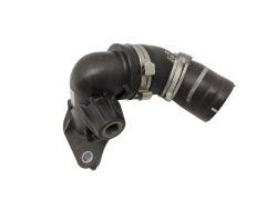 Tubería De Aire EGR 147138070R 1.5 DCI Renault Dacia Nissan
