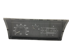 Velocímetro/Instrumentos Y Relojes Fiat Panda 46784110 6063639900 58189