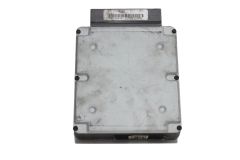 kb2044eby