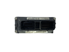 Controlador IAW 59F.M5 46823430 61600.443.03 Fiat