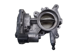 Mariposa De Aire Opel Saab 55564164 2.0 CDTI GM 1406