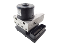 Bomba Abs ESP Mercedes-Benz A2034310812 A2095452532 ATE 2632