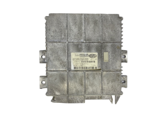 Controlador G7.11ADB00.03 6160271203 Fiat Magneti Marelli 57598