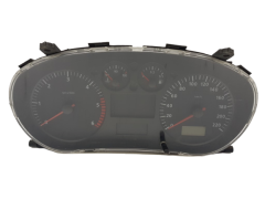 Velocímetro/Instrumentos Y Relojes Seat Ibiza W06K0920801E 110008924028 18810
