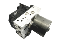 Bomba Abs Smart 0012794V003 0265225218 Bosch 40357