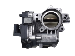 Mariposa De Aire 48CPD4 Fiat Opel Saab Alfa Romeo Magneti Marelli 3064