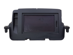 Navegación Renault Megane 3 259156554R 682470010R TomTom 1347