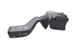 Interruptor De Los Intermitentes Opel Astra Zafira 90560990 12263700