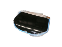 Capó Nueva Original 651002659R Dacia Logan 2