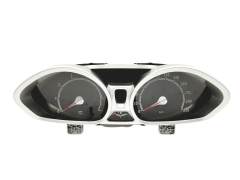 Velocímetro/Instrumentos Y Relojes Ford Fiesta 8A6T-10849-EC 8A6T10849EC 47556