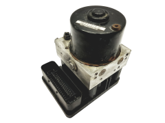 Bomba Abs VW Audi Seat Skoda 1K0907379K 1K0614517H Ate 45728