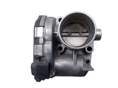 Mariposa De Aire Fiat Lancia Alfa Romeo 0280750137 1.4 16V 2918