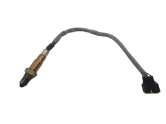 Sonda Lambda 226A41733R 0281004221 1.5 1.6 dCi Renault Opel Mercedes 0km