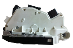 Cerradura Puerta Delantero Izquierdo 1S1837015C 88371408901 VW Skoda Vika