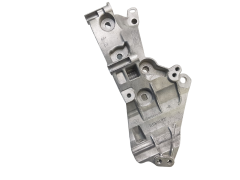 Soporte Del Motor 8200669495 1.5 dci Dacia Renault Nissan Mercedes 0km