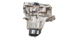 Caja De Cambios Manual JB1513 Renault Clio 2 1.2 16V 7701723253 1161