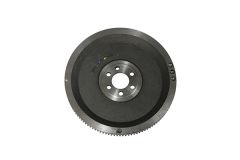 Volante De Inercia Para VW Seat Skoda 04E105269G B19306 Borsehung