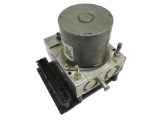 Bomba Abs Lancia Musa 51761006 0265950463 Bosch 67685