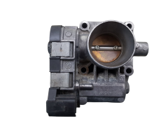 Mariposa De Aire Fiat Ford 5519278 40SMF10 Magneti 2785