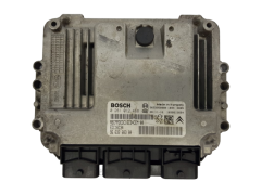 Controlador PSA 0281012468 9653958980 Bosch 20399