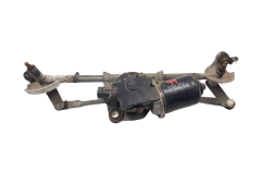 Mecanismo De Los Limpiaparabrisas Toyota Yaris 85110-52010 159200-3940 1402