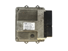 Controlador 51775013 MJD6JF.M4 Fiat FGP 26258