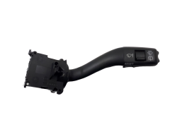 Mando Limpiaparabrisas Audi A4 B6 8E0953503C
